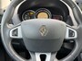 Renault Megane Estate 1.5 dCi Parisienne