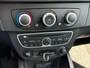 Renault Megane Estate 1.5 dCi Parisienne