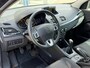 Renault Megane Estate 1.5 dCi Parisienne