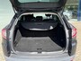Renault Megane Estate 1.5 dCi Parisienne