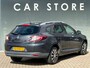 Renault Megane Estate 1.5 dCi Parisienne