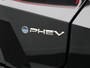 Toyota C-HR / C-HR+ 2.0 Plug-in Hybrid 220 Dynamic | 10 jaar Garantie | Stoel en Stuurwielverwarming | Achteruitrijcamera | Full Led |
