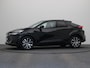 Toyota C-HR / C-HR+ 2.0 Plug-in Hybrid 220 Dynamic | 10 jaar Garantie | Stoel en Stuurwielverwarming | Achteruitrijcamera | Full Led |