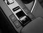 Toyota C-HR / C-HR+ 2.0 Plug-in Hybrid 220 Dynamic | 10 jaar Garantie | Stoel en Stuurwielverwarming | Achteruitrijcamera | Full Led |