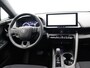 Toyota C-HR / C-HR+ 2.0 Plug-in Hybrid 220 Dynamic | 10 jaar Garantie | Stoel en Stuurwielverwarming | Achteruitrijcamera | Full Led |