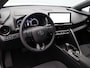 Toyota C-HR / C-HR+ 2.0 Plug-in Hybrid 220 Dynamic | 10 jaar Garantie | Stoel en Stuurwielverwarming | Achteruitrijcamera | Full Led |