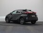 Toyota C-HR / C-HR+ 2.0 Plug-in Hybrid 220 Dynamic | 10 jaar Garantie | Stoel en Stuurwielverwarming | Achteruitrijcamera | Full Led |