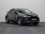 Toyota C-HR / C-HR+ 2.0 Plug-in Hybrid 220 Dynamic | 10 jaar Garantie | Stoel en Stuurwielverwarming | Achteruitrijcamera | Full Led |