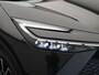 Toyota C-HR / C-HR+ 2.0 Plug-in Hybrid 220 Dynamic | 10 jaar Garantie | Stoel en Stuurwielverwarming | Achteruitrijcamera | Full Led |