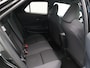 Toyota C-HR / C-HR+ 2.0 Plug-in Hybrid 220 Dynamic | 10 jaar Garantie | Stoel en Stuurwielverwarming | Achteruitrijcamera | Full Led |