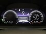 Toyota C-HR / C-HR+ 2.0 Plug-in Hybrid 220 Dynamic | 10 jaar Garantie | Stoel en Stuurwielverwarming | Achteruitrijcamera | Full Led |