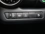 Toyota C-HR / C-HR+ 2.0 Plug-in Hybrid 220 Dynamic | 10 jaar Garantie | Stoel en Stuurwielverwarming | Achteruitrijcamera | Full Led |