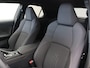 Toyota C-HR / C-HR+ 2.0 Plug-in Hybrid 220 Dynamic | 10 jaar Garantie | Stoel en Stuurwielverwarming | Achteruitrijcamera | Full Led |
