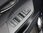Toyota C-HR / C-HR+ 2.0 Plug-in Hybrid 220 Dynamic | 10 jaar Garantie | Stoel en Stuurwielverwarming | Achteruitrijcamera | Full Led |