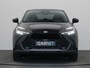 Toyota C-HR / C-HR+ 2.0 Plug-in Hybrid 220 Dynamic | 10 jaar Garantie | Stoel en Stuurwielverwarming | Achteruitrijcamera | Full Led |
