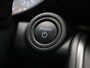 Toyota C-HR / C-HR+ 2.0 Plug-in Hybrid 220 Dynamic | 10 jaar Garantie | Stoel en Stuurwielverwarming | Achteruitrijcamera | Full Led |