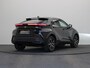 Toyota C-HR / C-HR+ 2.0 Plug-in Hybrid 220 Dynamic | 10 jaar Garantie | Stoel en Stuurwielverwarming | Achteruitrijcamera | Full Led |