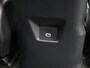 Toyota C-HR / C-HR+ 2.0 Plug-in Hybrid 220 Dynamic | 10 jaar Garantie | Stoel en Stuurwielverwarming | Achteruitrijcamera | Full Led |