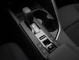 Toyota C-HR / C-HR+ 2.0 Plug-in Hybrid 220 Dynamic | 10 jaar Garantie | Stoel en Stuurwielverwarming | Achteruitrijcamera | Full Led |
