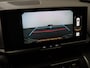 Toyota C-HR / C-HR+ 2.0 Plug-in Hybrid 220 Dynamic | 10 jaar Garantie | Stoel en Stuurwielverwarming | Achteruitrijcamera | Full Led |