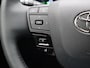 Toyota C-HR / C-HR+ 2.0 Plug-in Hybrid 220 Dynamic | 10 jaar Garantie | Stoel en Stuurwielverwarming | Achteruitrijcamera | Full Led |