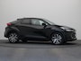 Toyota C-HR / C-HR+ 2.0 Plug-in Hybrid 220 Dynamic | 10 jaar Garantie | Stoel en Stuurwielverwarming | Achteruitrijcamera | Full Led |