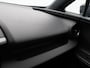 Toyota C-HR / C-HR+ 2.0 Plug-in Hybrid 220 Dynamic | 10 jaar Garantie | Stoel en Stuurwielverwarming | Achteruitrijcamera | Full Led |