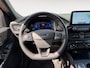 Ford Kuga 2.5 PHEV ST-Line X | Trekhaak | Apple Carplay/Android Auto | Adaptive Cruise Control | BLISS | HUD | Winterpack | 12 Maanden BOVAG Garantie |