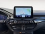 Ford Kuga 2.5 PHEV ST-Line X | Trekhaak | Apple Carplay/Android Auto | Adaptive Cruise Control | BLISS | HUD | Winterpack | 12 Maanden BOVAG Garantie |