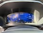 Ford Kuga 2.5 PHEV ST-Line X | Trekhaak | Apple Carplay/Android Auto | Adaptive Cruise Control | BLISS | HUD | Winterpack | 12 Maanden BOVAG Garantie |