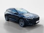 Ford Kuga 2.5 PHEV ST-Line X | Trekhaak | Apple Carplay/Android Auto | Adaptive Cruise Control | BLISS | HUD | Winterpack | 12 Maanden BOVAG Garantie |