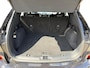 Ford Kuga 2.5 PHEV ST-Line X | Trekhaak | Apple Carplay/Android Auto | Adaptive Cruise Control | BLISS | HUD | Winterpack | 12 Maanden BOVAG Garantie |