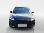 Ford Kuga 2.5 PHEV ST-Line X | Trekhaak | Apple Carplay/Android Auto | Adaptive Cruise Control | BLISS | HUD | Winterpack | 12 Maanden BOVAG Garantie |