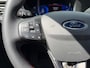 Ford Kuga 2.5 PHEV ST-Line X | Trekhaak | Apple Carplay/Android Auto | Adaptive Cruise Control | BLISS | HUD | Winterpack | 12 Maanden BOVAG Garantie |
