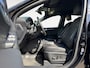 Ford Kuga 2.5 PHEV ST-Line X | Trekhaak | Apple Carplay/Android Auto | Adaptive Cruise Control | BLISS | HUD | Winterpack | 12 Maanden BOVAG Garantie |