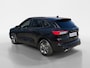 Ford Kuga 2.5 PHEV ST-Line X | Trekhaak | Apple Carplay/Android Auto | Adaptive Cruise Control | BLISS | HUD | Winterpack | 12 Maanden BOVAG Garantie |