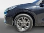 Ford Kuga 2.5 PHEV ST-Line X | Trekhaak | Apple Carplay/Android Auto | Adaptive Cruise Control | BLISS | HUD | Winterpack | 12 Maanden BOVAG Garantie |