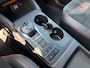 Ford Kuga 2.5 PHEV ST-Line X | Trekhaak | Apple Carplay/Android Auto | Adaptive Cruise Control | BLISS | HUD | Winterpack | 12 Maanden BOVAG Garantie |