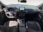 Ford Kuga 2.5 PHEV ST-Line X | Trekhaak | Apple Carplay/Android Auto | Adaptive Cruise Control | BLISS | HUD | Winterpack | 12 Maanden BOVAG Garantie |
