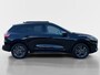 Ford Kuga 2.5 PHEV ST-Line X | Trekhaak | Apple Carplay/Android Auto | Adaptive Cruise Control | BLISS | HUD | Winterpack | 12 Maanden BOVAG Garantie |