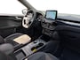 Ford Kuga 2.5 PHEV ST-Line X | Trekhaak | Apple Carplay/Android Auto | Adaptive Cruise Control | BLISS | HUD | Winterpack | 12 Maanden BOVAG Garantie |
