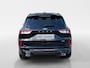 Ford Kuga 2.5 PHEV ST-Line X | Trekhaak | Apple Carplay/Android Auto | Adaptive Cruise Control | BLISS | HUD | Winterpack | 12 Maanden BOVAG Garantie |