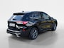 Ford Kuga 2.5 PHEV ST-Line X | Trekhaak | Apple Carplay/Android Auto | Adaptive Cruise Control | BLISS | HUD | Winterpack | 12 Maanden BOVAG Garantie |