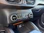 Ford Kuga 2.5 PHEV ST-Line X | Trekhaak | Apple Carplay/Android Auto | Adaptive Cruise Control | BLISS | HUD | Winterpack | 12 Maanden BOVAG Garantie |