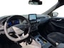 Ford Kuga 2.5 PHEV ST-Line X | Trekhaak | Apple Carplay/Android Auto | Adaptive Cruise Control | BLISS | HUD | Winterpack | 12 Maanden BOVAG Garantie |