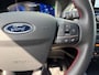 Ford Kuga 2.5 PHEV ST-Line X | Trekhaak | Apple Carplay/Android Auto | Adaptive Cruise Control | BLISS | HUD | Winterpack | 12 Maanden BOVAG Garantie |