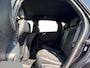 Ford Kuga 2.5 PHEV ST-Line X | Trekhaak | Apple Carplay/Android Auto | Adaptive Cruise Control | BLISS | HUD | Winterpack | 12 Maanden BOVAG Garantie |