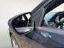 Ford Kuga 2.5 PHEV ST-Line X | Trekhaak | Apple Carplay/Android Auto | Adaptive Cruise Control | BLISS | HUD | Winterpack | 12 Maanden BOVAG Garantie |