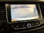 Opel Mokka X 1.4 Turbo Innovation - Automaat - Navi - Climate - Parkeerhulp - Trekhaak