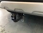 Opel Mokka X 1.4 Turbo Innovation - Automaat - Navi - Climate - Parkeerhulp - Trekhaak